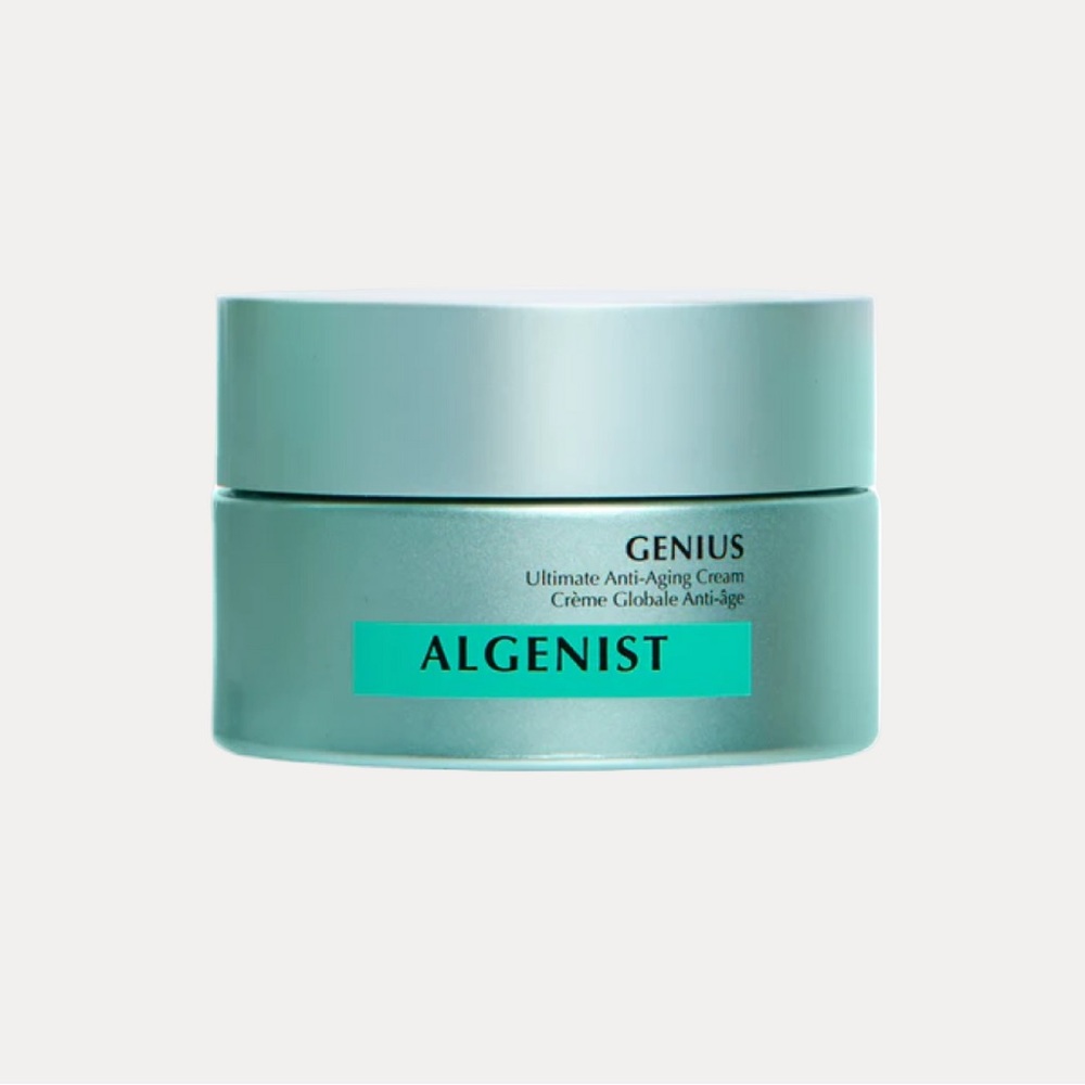 Algenist Genius Ultimate Anti-Aging Cream